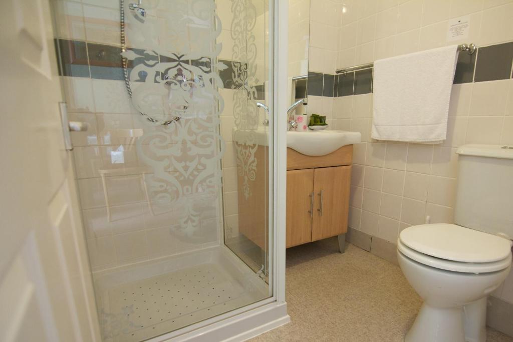 King'S Arms Hotel Long Sutton Quarto foto